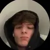 wyatt buchanan - @wyattb_2311 - TikTok