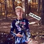 Wyatt Buchanan - @buchananwyatt - Instagram