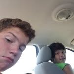 Wyatt Buchanan - @wyatt__buchanan - Instagram
