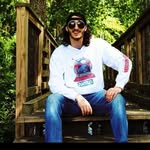 Wyatt Buchanan - @wyattbuchanan125 - Instagram