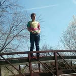 wyatt buchanan - @wyatt4treasure1 - Instagram