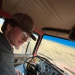 Wyatt Buchanan - @wyattbuchanan3 - Instagram