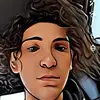 Wyatt Buchanan - @wyatt.buchanan6 - TikTok