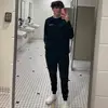 wyatt buchanan - @wzb_14 - TikTok