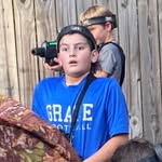 @wyatt_buchanan_spam - Instagram