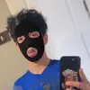 Wyatt♾️🏀🏀 - @wyatt.buchanan84 - TikTok