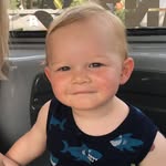 Wyatt - @wyatt.buchanan - Instagram