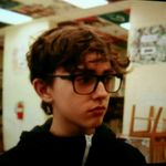 james wyatt byrd - @james_wyatt_a_byrd - Instagram