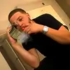 Lilerp239 - @wyattbyrd239 - TikTok