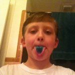 @wyatt_byrd9 - Instagram