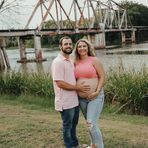 Wyatt Byrd - Facebook