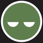 Wyatt Byrd - Facebook
