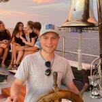 Wyatt Byrd - @wyatt_byrd11 - Instagram