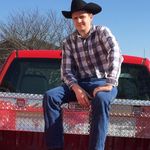 Wyatt Byrd - @wbyrdman02 - Instagram