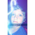 Wyatt Byrd😜 - @wyatt.byrd21 - Instagram