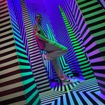 Wyatt Byrd - @wyattb470 - Instagram