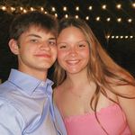 Wyatt Byrd - @wyattb14 - Instagram