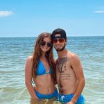 Wyatt Byrd - @wyatt__byrd - Instagram
