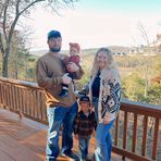 Wyatt Byrd - Facebook