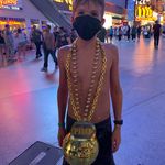 Wyatt byrd - @wyatt_byrd_is_cool - Instagram