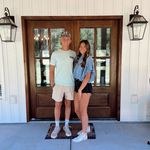 Wyatt Byrd - @byrdwyatt7 - Instagram