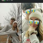 wyatt byrd - @wyattbyrd04 - Instagram