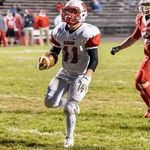 Wyatt Byrd - @wyattbyrd11 - Instagram