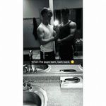 Wyatt Byrd - @wyattbyrd4583 - Instagram