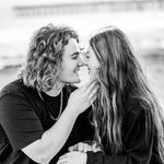 Wyatt Byrd - @byrd22__ - Instagram