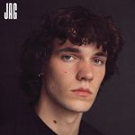 wyatt byrd - @wyatt.t.byrd - Instagram