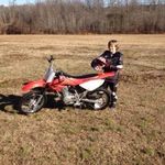 Wyatt Byrd - @wyattbyrd8804 - Instagram