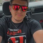 Wyatt Byrd - Facebook