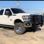 Wyatt Byrd - @wyatt_byrd - Instagram