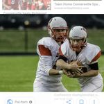 Wyatt Byrd - @byrd_wyatt - Instagram