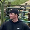 Wyatt Byrd - @wyatt_byrd2 - TikTok