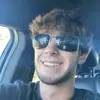 Wyatt byrd - @wyattbyrd03 - TikTok