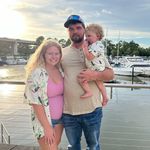 Wyatt Byrd - @byrd.wyatt - Instagram