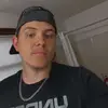 Wyatt Byrd - @wyattbyrd0 - TikTok