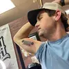 Wyatt Byrd - @wyattbyrd1 - TikTok