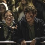 Wyatt Byrd Perrotti - @wywy.byrd - Instagram
