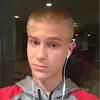 Wyatt Byrd - @wyatt_soccer11 - TikTok