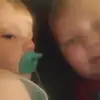 wyatt Byrda Wyatt bird ask you - @wyattbyrd55 - TikTok