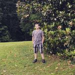 Wyatt Daniel Byrd - @byrd_wyatt.4 - Instagram