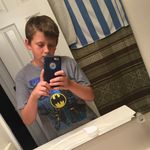 Wyatt😏😻 - @wyatt.byrd44 - Instagram