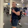 Wyattb15 - @wyattbyrd1122 - TikTok