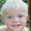 WYATTB727 - @wyattbyrd727 - TikTok