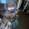 wyattbyrd13 - @wyattbyrd13 - TikTok