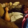 wyattbyrd2 - @wyattbyrd2 - TikTok