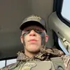wyattbyrd416 - @wyattbyrd416 - TikTok