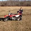 wyattbyrd85 - @wyattbyrd85 - TikTok